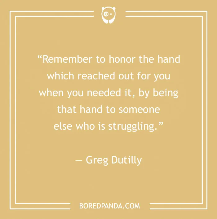 150 Karma Quotes That Will Inspire You To Be The Bigger Person