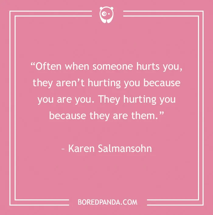150 Karma Quotes That Will Inspire You To Be The Bigger Person