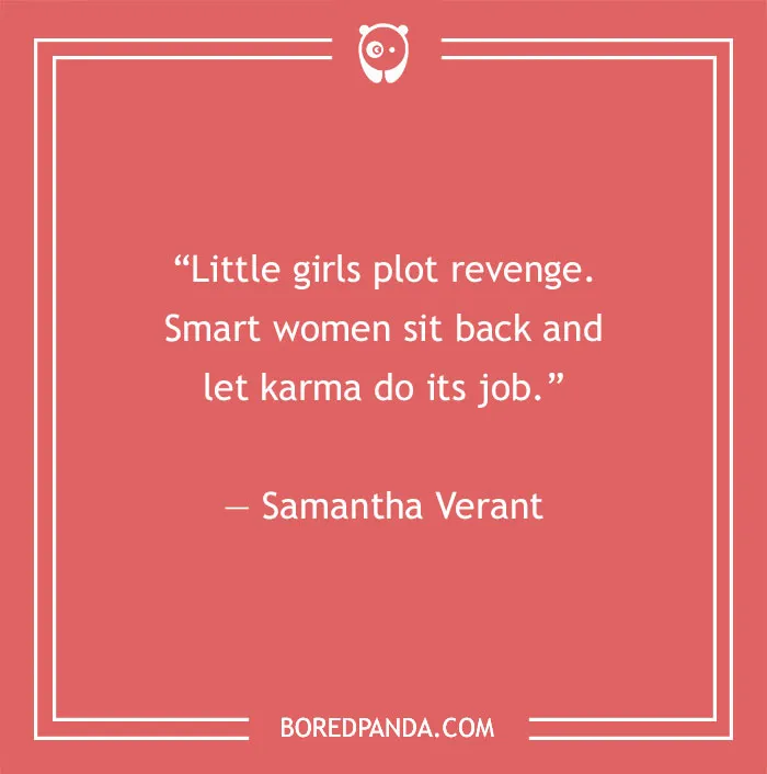 150 Karma Quotes That Will Inspire You To Be The Bigger Person