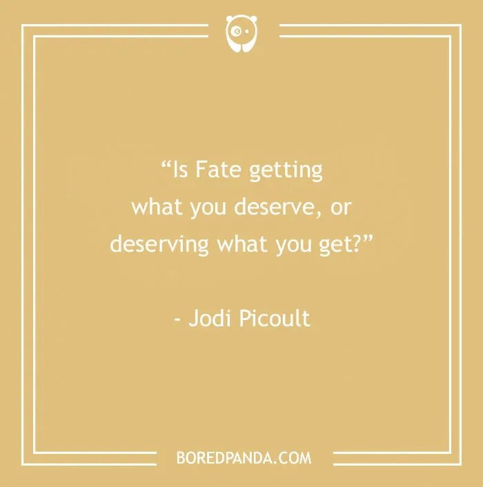 150 Karma Quotes That Will Inspire You To Be The Bigger Person