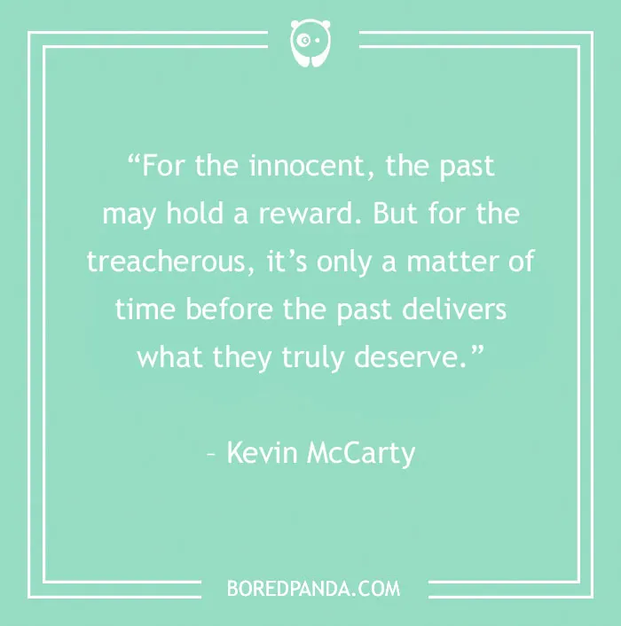 150 Karma Quotes That Will Inspire You To Be The Bigger Person