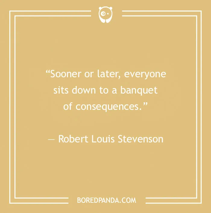 150 Karma Quotes That Will Inspire You To Be The Bigger Person