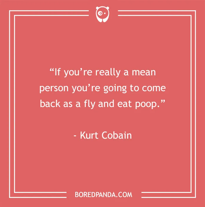 150 Karma Quotes That Will Inspire You To Be The Bigger Person