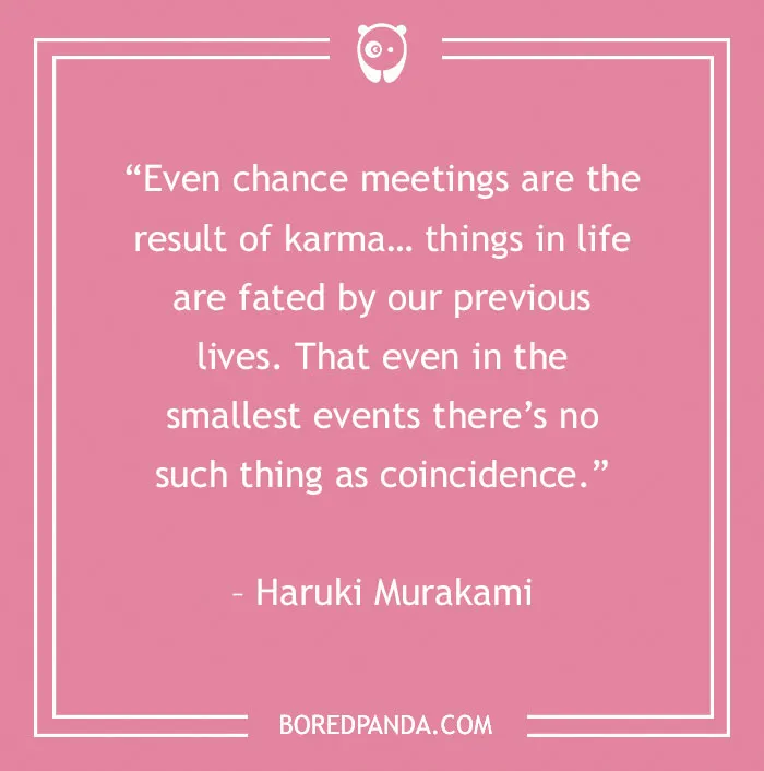 150 Karma Quotes That Will Inspire You To Be The Bigger Person