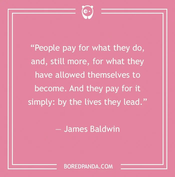 150 Karma Quotes That Will Inspire You To Be The Bigger Person