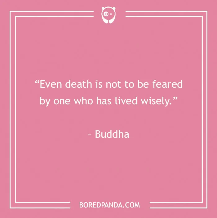 150 Karma Quotes That Will Inspire You To Be The Bigger Person