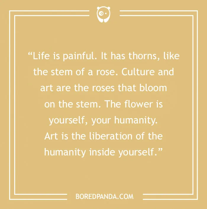 150 Karma Quotes That Will Inspire You To Be The Bigger Person