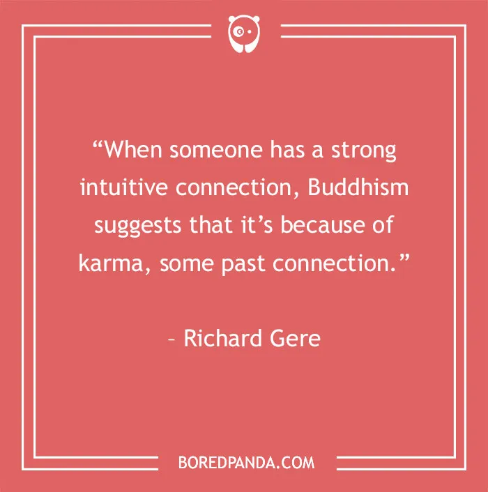 150 Karma Quotes That Will Inspire You To Be The Bigger Person
