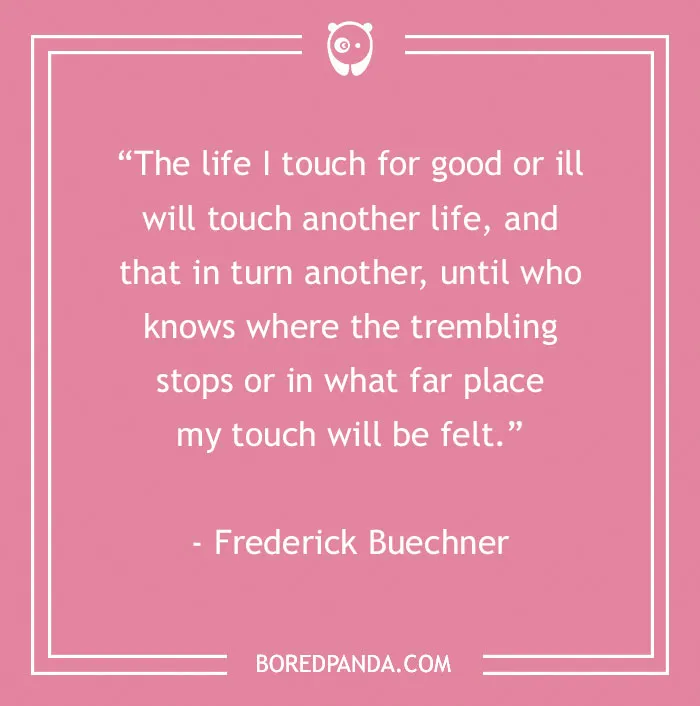 150 Karma Quotes That Will Inspire You To Be The Bigger Person