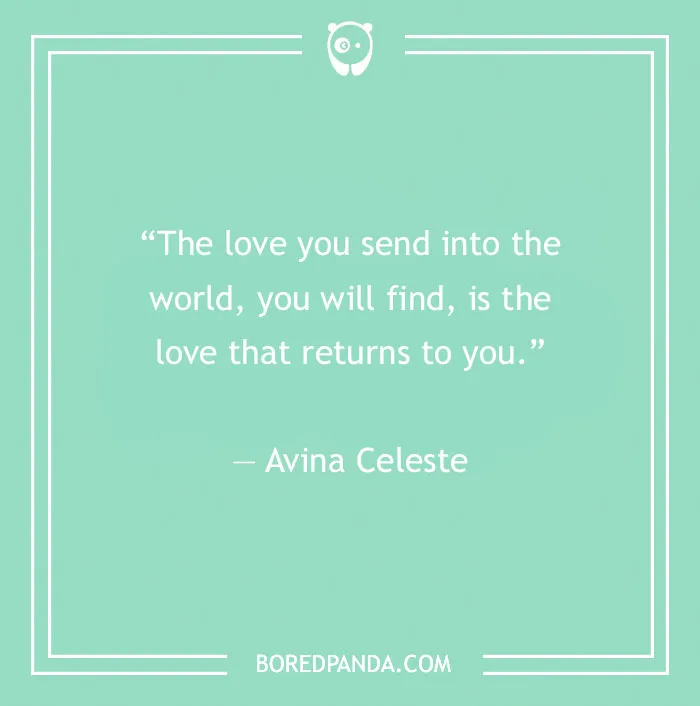 150 Karma Quotes That Will Inspire You To Be The Bigger Person