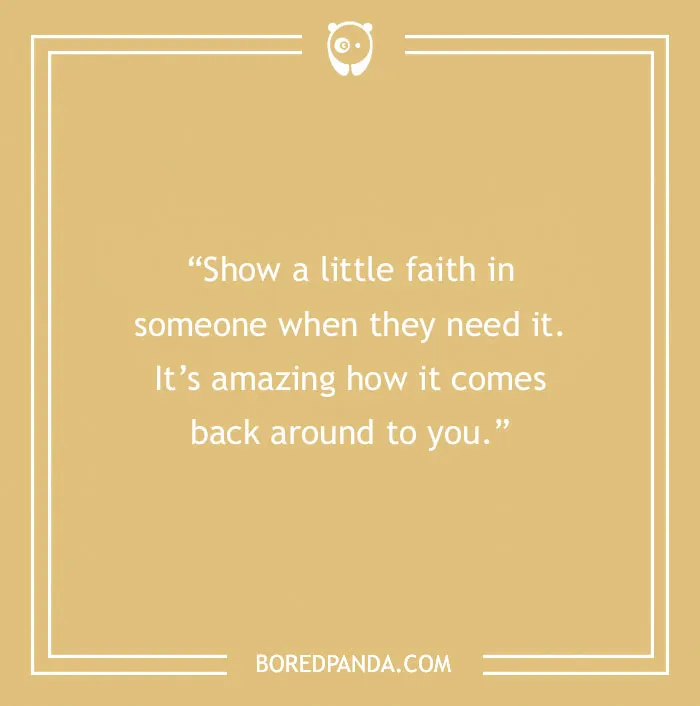 150 Karma Quotes That Will Inspire You To Be The Bigger Person