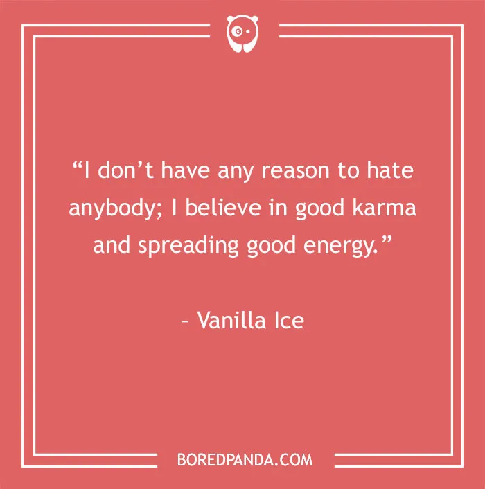 150 Karma Quotes That Will Inspire You To Be The Bigger Person