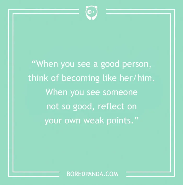 150 Karma Quotes That Will Inspire You To Be The Bigger Person