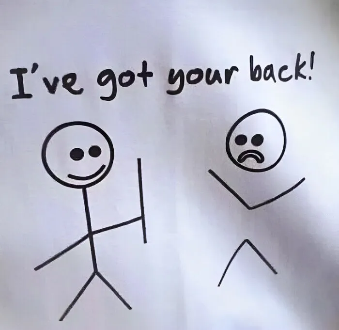 Kind-Humour-Memes