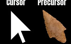 45 Funny And Polite Memes That Don't Laugh At Anyone's Expense, As Shared By This Facebook Page