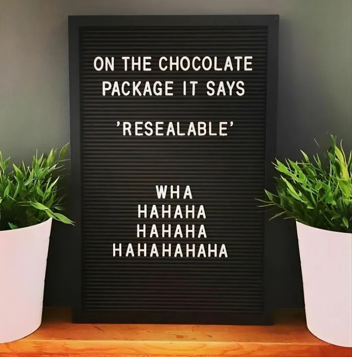 45 Funny And Polite Memes That Don't Laugh At Anyone's Expense, As Shared By This Facebook Page