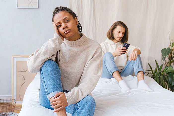 People Who Didn't Try Dating Until Later In Life Share How Their Lives Turned Out (30 Stories)