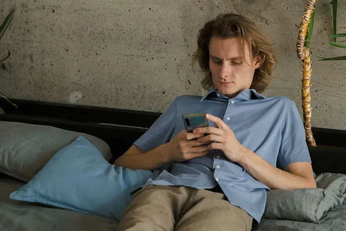 People Who Didn't Try Dating Until Later In Life Share How Their Lives Turned Out (30 Stories)