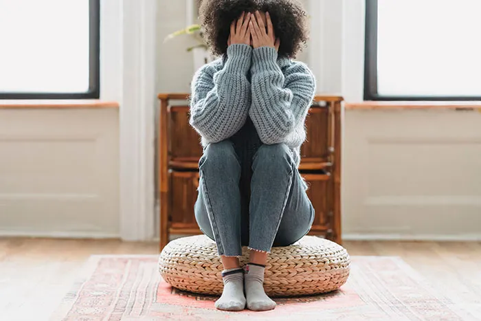 People Who Didn't Try Dating Until Later In Life Share How Their Lives Turned Out (30 Stories)
