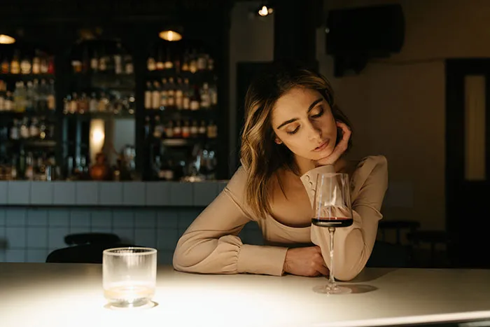 People Who Didn't Try Dating Until Later In Life Share How Their Lives Turned Out (30 Stories)