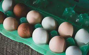 62 Lateral-Thinking Puzzles (With Answers)