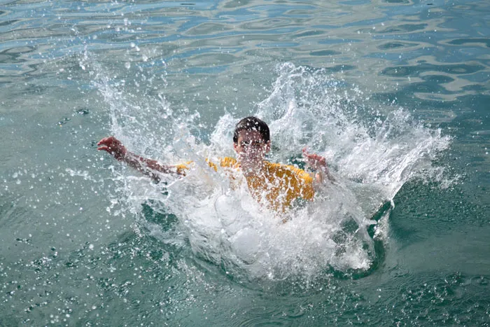 30 Misconceptions About Pretty Safe Things, Despite Most Saying They’re Dangerous