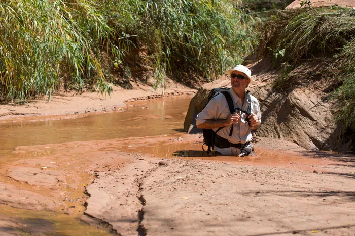 30 Misconceptions About Pretty Safe Things, Despite Most Saying They’re Dangerous