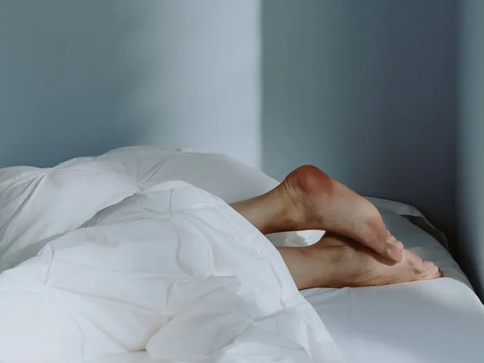 30 Misconceptions About Pretty Safe Things, Despite Most Saying They’re Dangerous