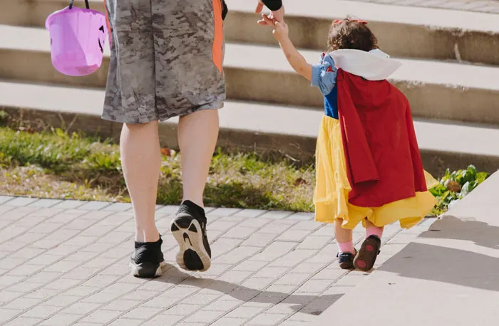 30 Misconceptions About Pretty Safe Things, Despite Most Saying They’re Dangerous