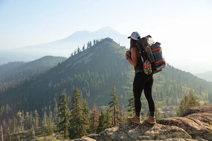 30 Misconceptions About Pretty Safe Things, Despite Most Saying They’re Dangerous