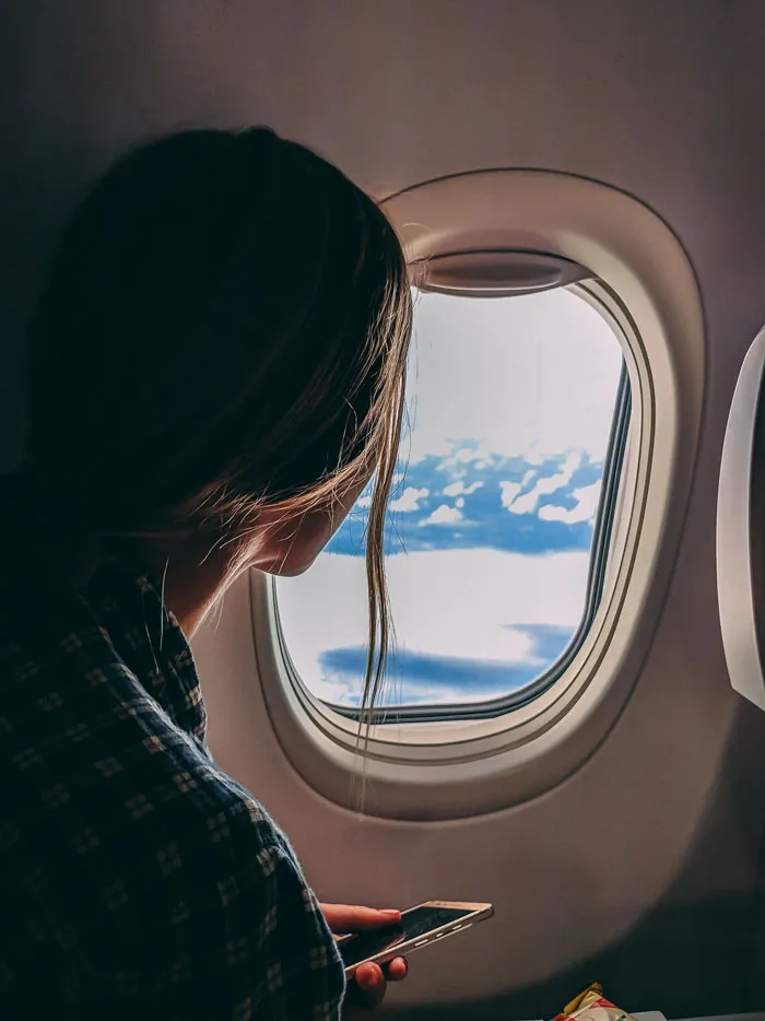 30 Misconceptions About Pretty Safe Things, Despite Most Saying They’re Dangerous
