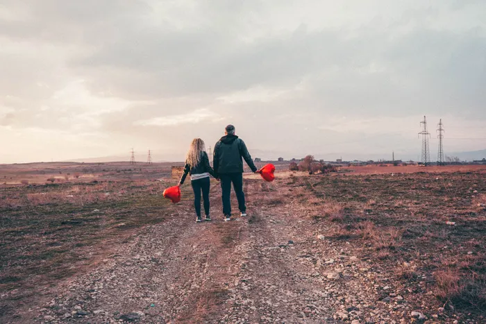 103 Love Facts That Tell It Like It Is