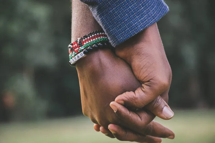 103 Love Facts That Tell It Like It Is