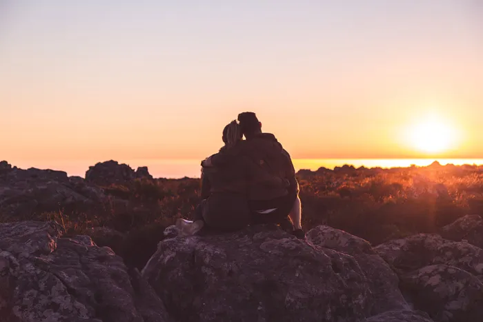 103 Love Facts That Tell It Like It Is