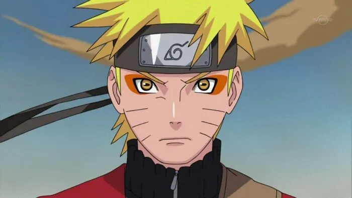 167 Of Probably The Coolest Anime Quotes Ever