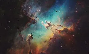 I Enjoy Taking Long Exposure Photographs Of Deep Space Objects, Here Are 22 Of My Latest Images