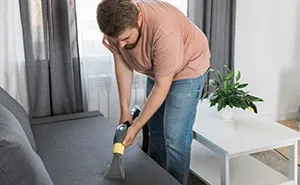 Man Can’t Accept That His One House Rule Is “Excessive And Unreasonable,” The Internet Disagrees