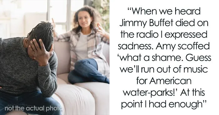 “I Really Just Can't Do It Anymore”: Mean Woman Gets Reality Check When Fiance Calls Off Engagement
