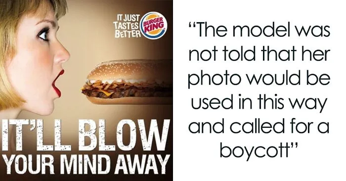 25 Epic Marketing Fails That Must Have Cost Someone Their Job, Shared By This TikTok Account