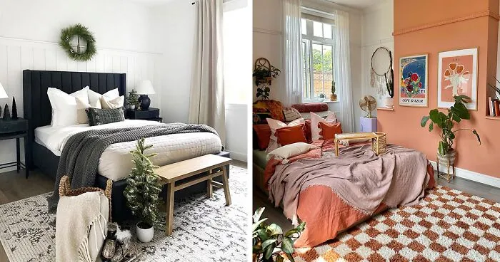 Master Bedroom Ideas: 59 Ways to Design Your Place