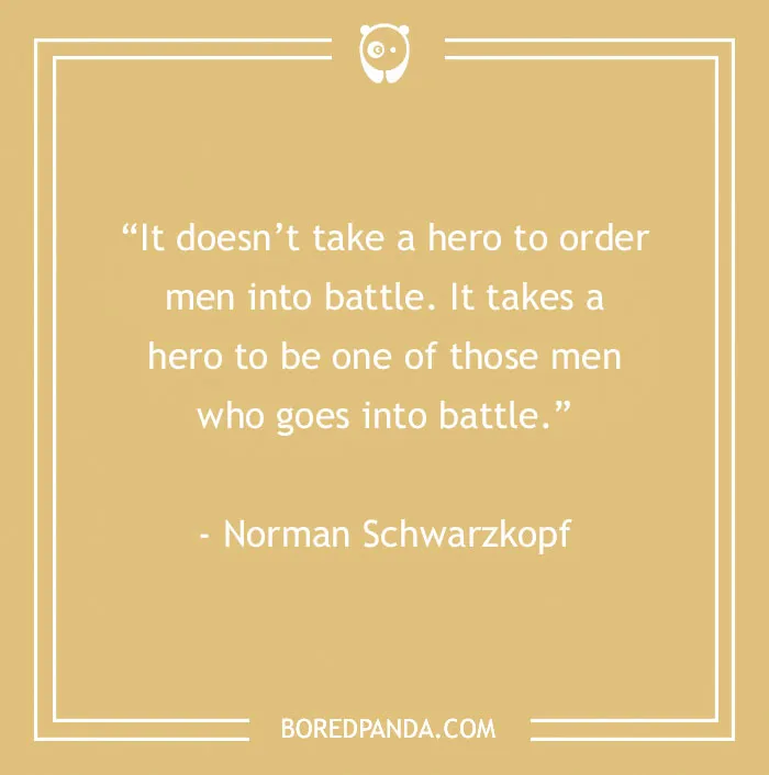 150 Memorial Day Quotes To Express Gratitude And Celebrate Freedom
