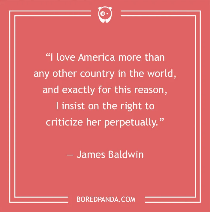 150 Memorial Day Quotes To Express Gratitude And Celebrate Freedom