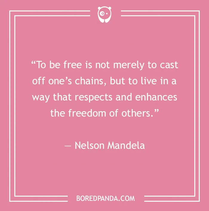 150 Memorial Day Quotes To Express Gratitude And Celebrate Freedom