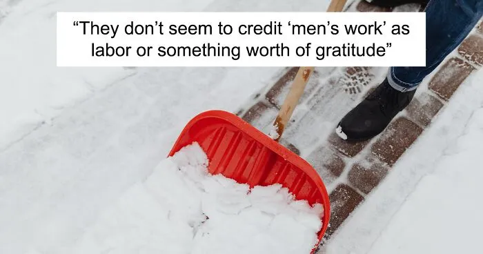 30 Female Habits That Make Men’s Blood Boil