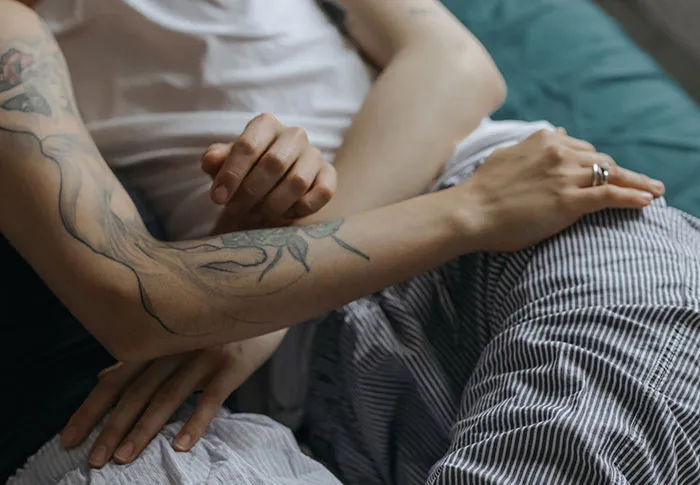 30 Female Habits That Make Men’s Blood Boil
