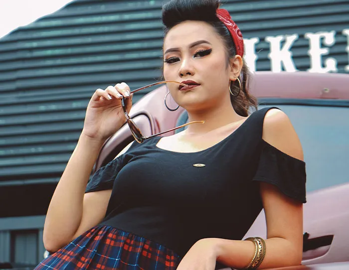 30 Female Habits That Make Men’s Blood Boil