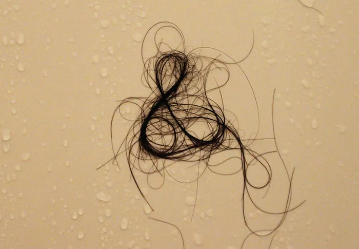 30 Female Habits That Make Men’s Blood Boil