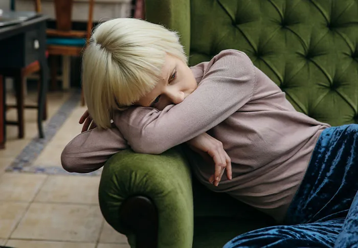 30 Female Habits That Make Men’s Blood Boil