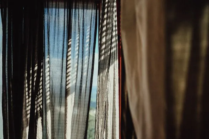 30 Men Share Real-Life Examples Of "A Woman's Touch"