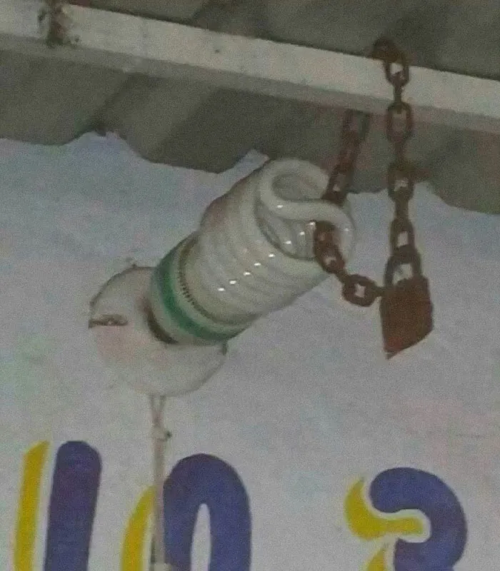 ¿Hay mucho crimen en Brasil?